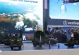 ASELSAN'dan NATO müttefiklerine gelişmiş radar ve hava savunma sistemi teslimatı açıklaması