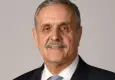 Bandırma eski Belediye Başkanı Mehmet Cemal Öztaylan hayatını kaybetti