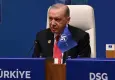 Cumhurbaşkanı Erdoğan'dan NATO Zirvesi'nde diplomasi trafiği
