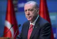 Cumhurbaşkanı Erdoğan’dan Netanyahu ve Miçotakis’e F-35 tepkisi 