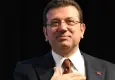 Ekrem İmamoğlu hakkında soruşturma