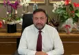 Gümrükçü: “Bu Sinsi Hesaplaşmaya Asla İzin Vermeyeceğiz!"
