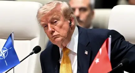 İspanya'dan Trump'ın ticaret tehdidine yanıt