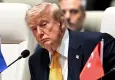 İspanya'dan Trump'ın ticaret tehdidine yanıt