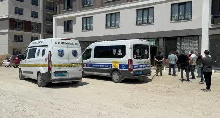 Konya’da senet tartışması kanlı bitti