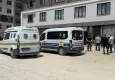 Konya’da senet tartışması kanlı bitti