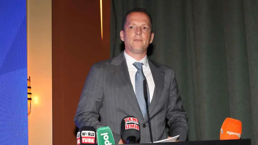 Kuru incirde toksin mesaisi sürecek haberinin görseli