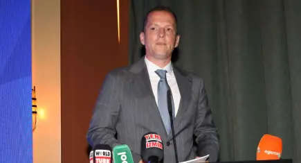 Kuru incirde toksin mesaisi sürecek