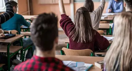 MEB'den okullara veri güvenliği hamlesi