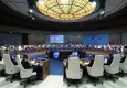 NATO Zirvesi’nde 50 milyar dolarlık anlaşma sağlandı
