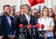 Özgür Özel’den İmamoğlu davası açıklaması: Savunma hakkı kısıtlanıyor