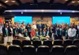 Rotary 2440'ta yeni dönem: Kalıcı etki yarat vizyonu tanıtıldı