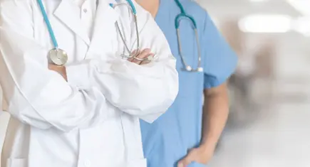 Sağlıkta dijital dönüşüm gündemde: Elektronik onay ve dijital başvuru dönemi başlıyor
