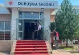 Tanju Özcan mahkemede isyan etti: Bütün bu davanın objesi, ana yemeği benim!