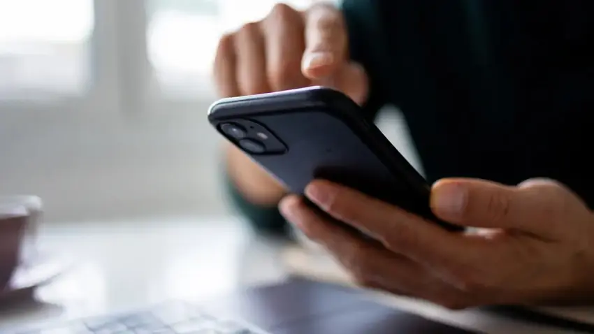 Telekom devi iflas bayrağını çekti: Mobil operatörlük faaliyetlerini sonlandırıyor haberinin görseli