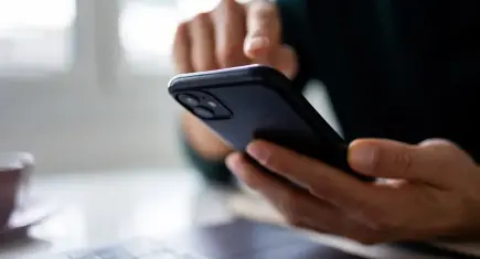 Telekom devi iflas bayrağını çekti: Mobil operatörlük faaliyetlerini sonlandırıyor