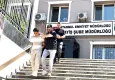 Turistlerin çantalarını çalan hırsızlar tutuklandı