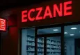 Türk Eczacıları Birliği'nden silahlı saldırıya tepki