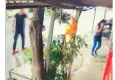 Uzaklaştırma alan koca eşini bıçakladı
