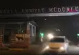 Yedek parça yalanıyla 203 milyon TL'lik vurgun: 13 tutuklama