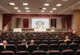 Altay’da yeni yönetim belirleniyor