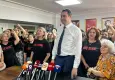 Alternatif İl Başkanlığı'ndan kadın kolları atamasına sert tepki