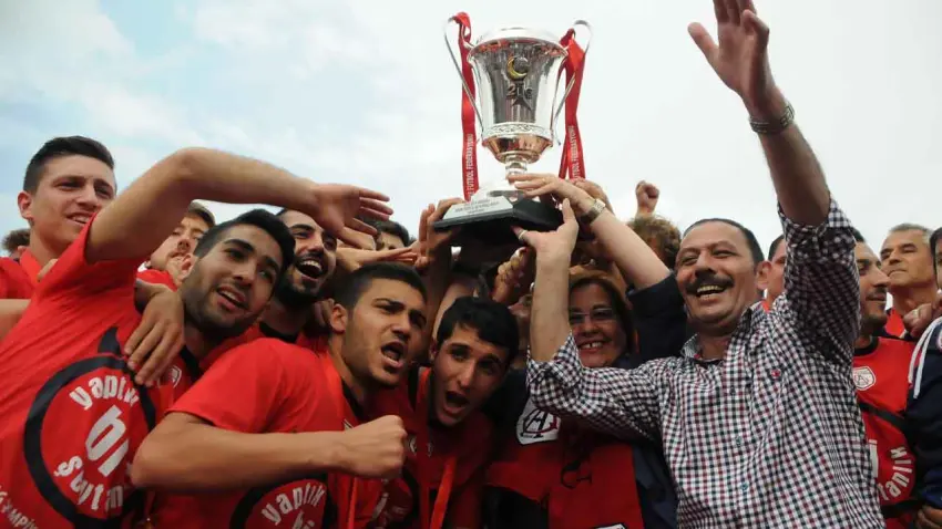 Altınordu’da İlyas Gönen’den Seyit Mehmet Özkan’a “devam” çağrısı haberinin görseli