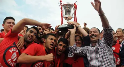 Altınordu’da İlyas Gönen’den Seyit Mehmet Özkan’a “devam” çağrısı