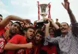 Altınordu’da İlyas Gönen’den Seyit Mehmet Özkan’a “devam” çağrısı