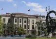 Ankara Valisi Canbolat'tan NATO Zirvesi sonrası teşekkür mesajı