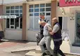Arazi anlaşmazlığı kanlı bitti: Emekli imam, ağabeyi, yengesi ve yeğenini öldürdü