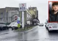 Arkadaş kavgası cinayetle sonuçlandı: 19 yaşındaki genç yaşamını yitirdi