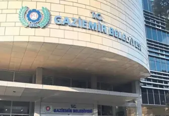 Basım, Tanıtım ve Duyuru Hizmeti Alınacak resmi ilan resim dosyası.