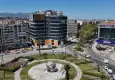 Başkan Mutlu müjdeyi verdi: Yeni hizmet binamız İzmir’e ve Konak’a çok yakışacak