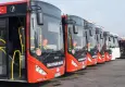 Başkan Tugay’dan üst yönetimde görev değişikliği