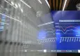 Borsa günü pozitif açtı