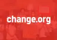 Change.org'a getirilen erişim engeli kaldırıldı