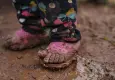 Derin Yoksulluk Ağı'ndan çocuk yoksulluğuna dair bilgi notu