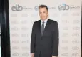 Ege ihracatçılarının sesi TİM’de yükseliyor: Ömer Celal Umur TİM Yönetim Kurulu üyeliğine seçildi