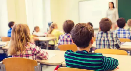 Eğitim-İş'ten Bakan Tekin'e tepki: Kurtuluşu sorgulamak, teslimiyetlerini meşrulaştırmaktır