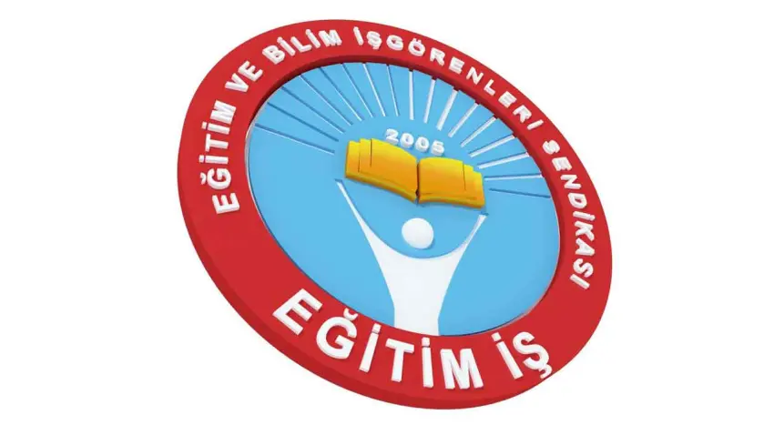 Eğitim Sen'den Okulda Şiddet ve Güvenli Eğitim Raporu haberinin görseli