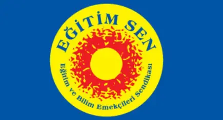Eğitim Sen'den Okulda Şiddet ve Güvenli Eğitim Raporu