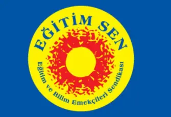 Eğitim Sen'den Okulda Şiddet ve Güvenli Eğitim Raporu
