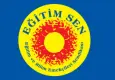 Eğitim Sen'den Okulda Şiddet ve Güvenli Eğitim Raporu