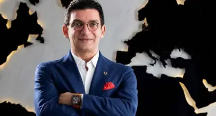 Erkan Kork hakkında tahliye kararı