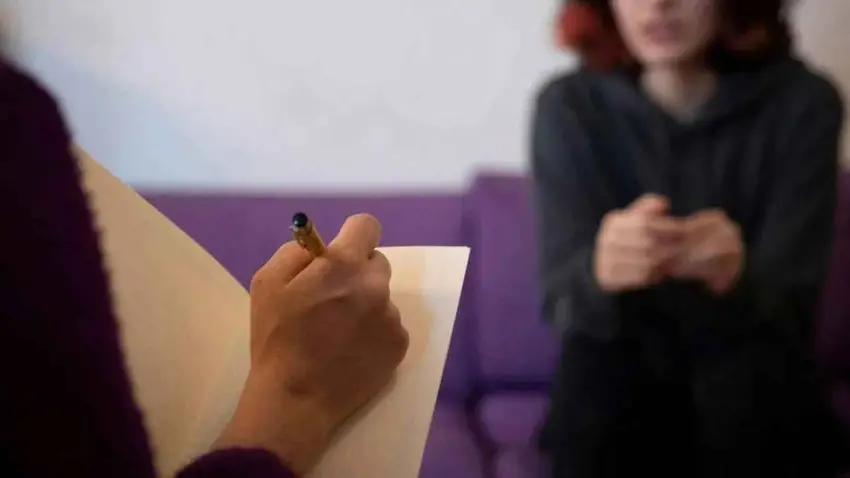 EŞİK Platformu'ndan miras düzenlemesine tepki haberinin görseli