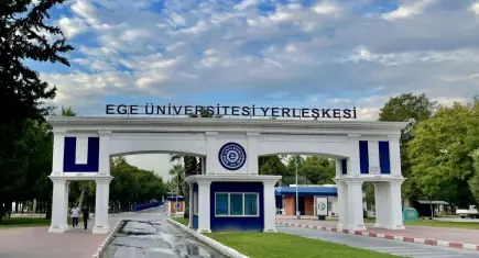 EÜ 15 Temmuz Demokrasi ve Milli Birlik Günü’nü kapsamlı anma programıyla anacak