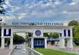 EÜ 15 Temmuz Demokrasi ve Milli Birlik Günü’nü kapsamlı anma programıyla anacak