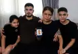 Fildişi Sahili'nde kaybolan iş adamından 21 gündür haber yok