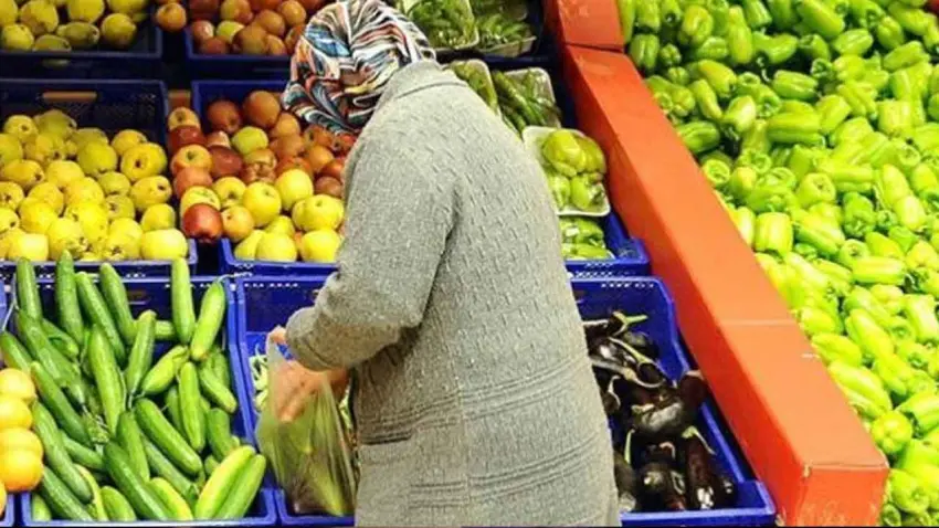 Gıda Mühendisleri Odası’ndan halk sağlığı ve meslek hakları için imza kampanyası haberinin görseli